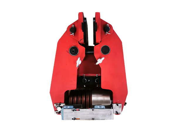 ST(1、2、3)SH系列安全制動(dòng)器